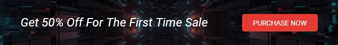 星空体育1
