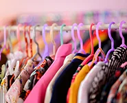 最新资讯 - 星空体育1
