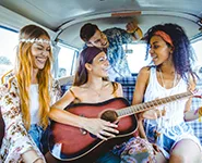 最新资讯 - 星空体育1