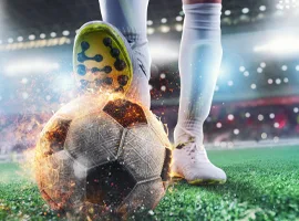 星空体育1 is your platform for the latest sports news and exciti - 星空体育1