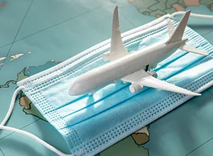More News - 星空体育1