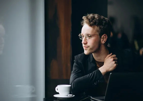 Sports News - 星空体育1