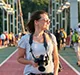 The Intersection of Technology and Sports - 星空体育1
