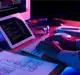 The Intersection of Technology and Sports - 星空体育1