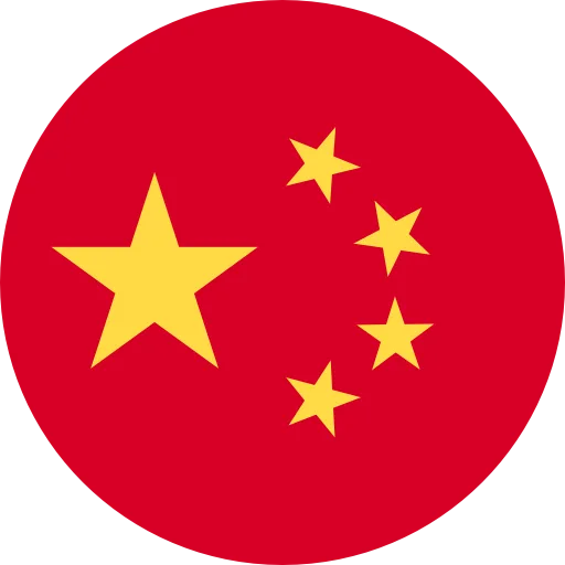星空体育1
