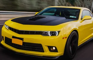 即时体育资讯速递 - 星空体育1